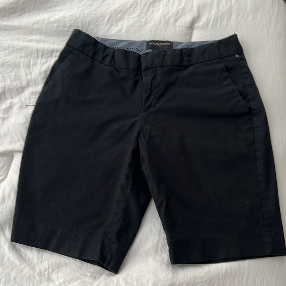 Women’s shorts